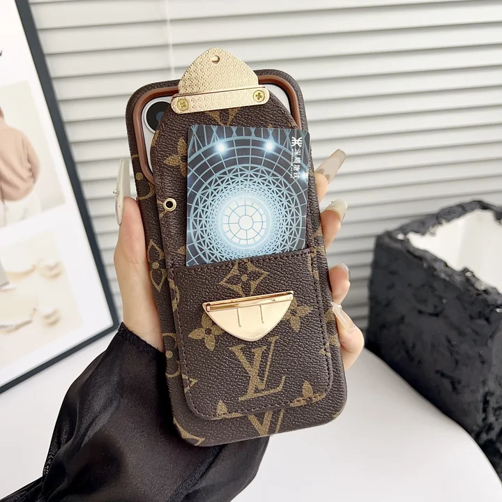 ルイビトン アイフォン17 カバー 
