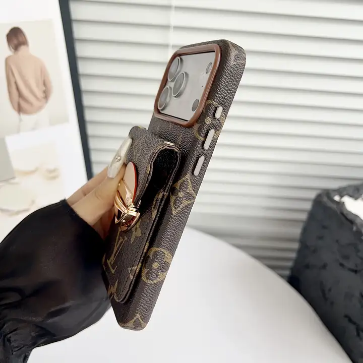 アイフォン17プロ スマホケース ルイヴィトン  香水瓶