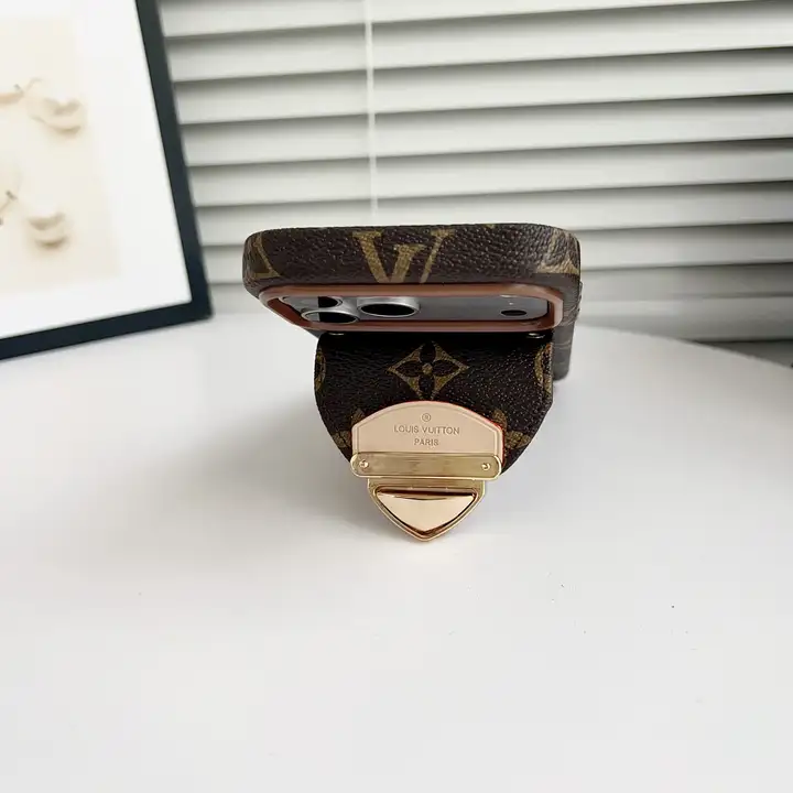 ブランド スマホケース 