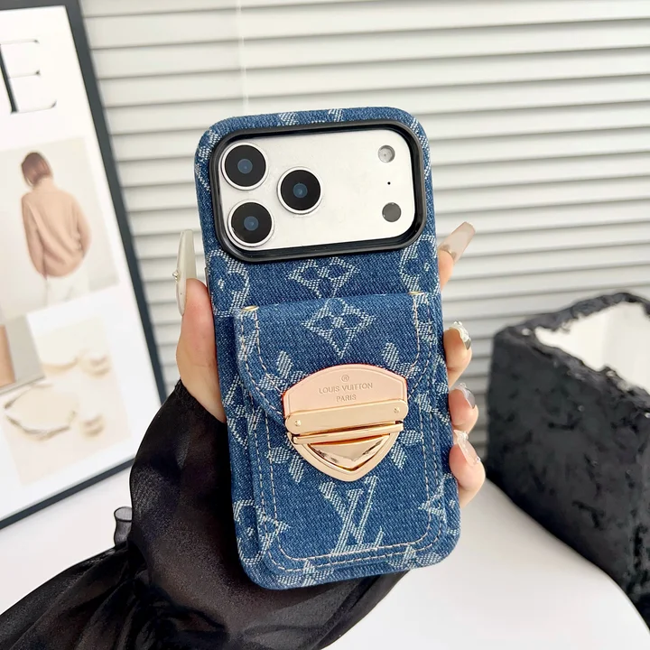 ブランド スマホケース アイフォン17promax vuitton 