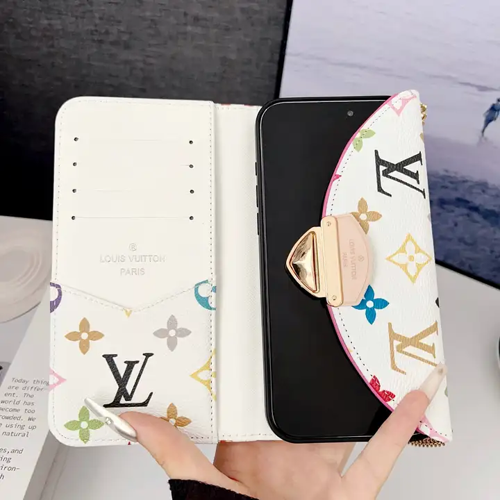 ハイブランド スマホケース アイホン17