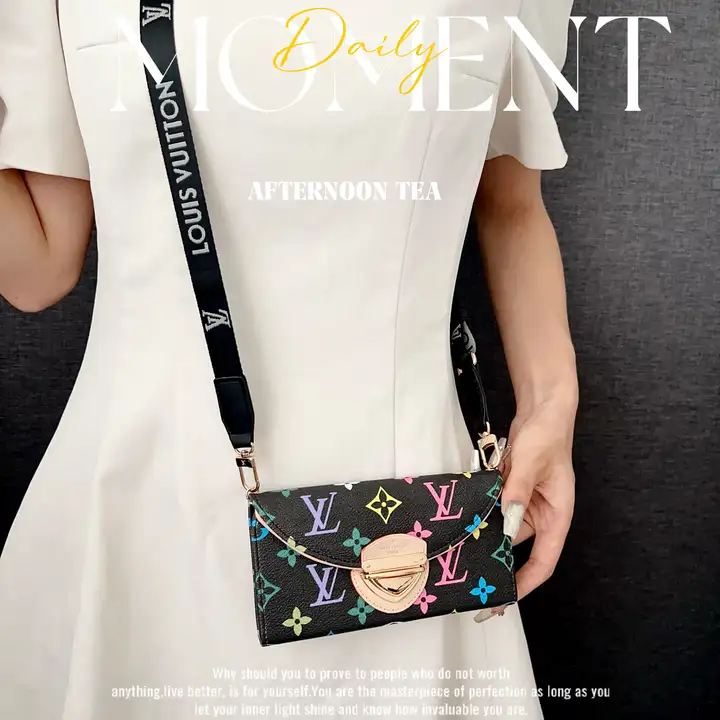 ルイヴィトン風 アイホン17プロ max