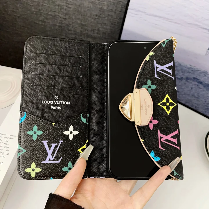 ハイブランド アイフォーン17プラス