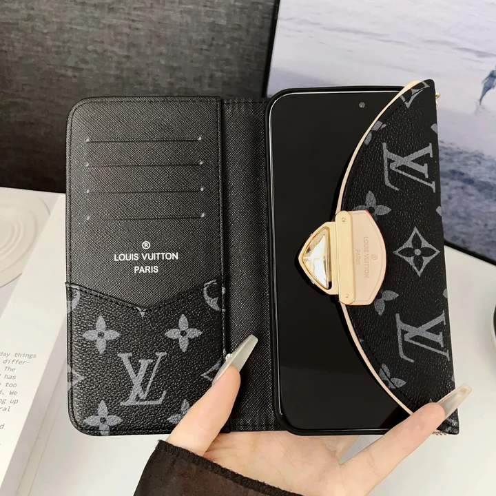 ハイブランド iphone17promax スマホケース