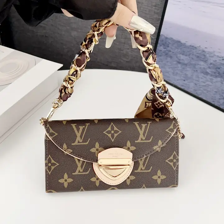 ブランド 携帯ケース アイフォーン17 ルイヴィトン 牛革