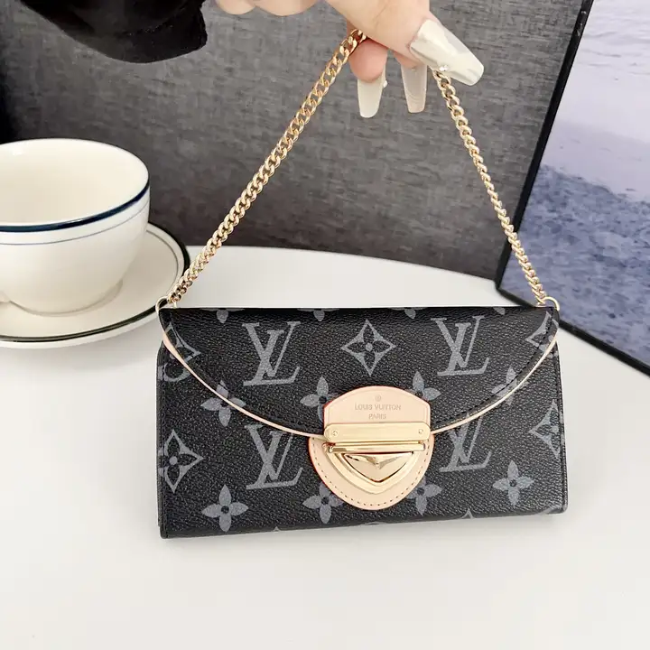 ブランド iphone17プラス  人気