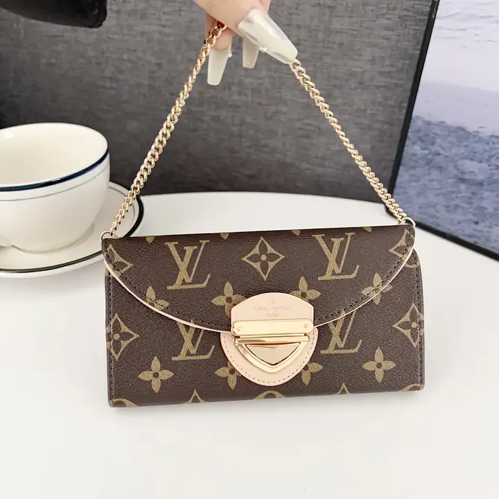 ハイブランド ルイビトン風 アイフォン17 スマホケース 