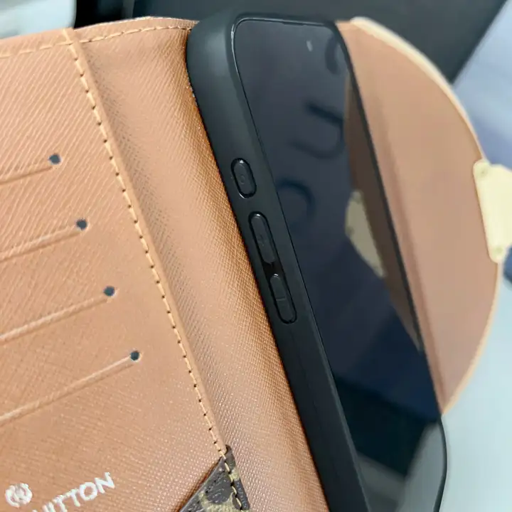 ハイブランド 携帯ケース アイホン 14 