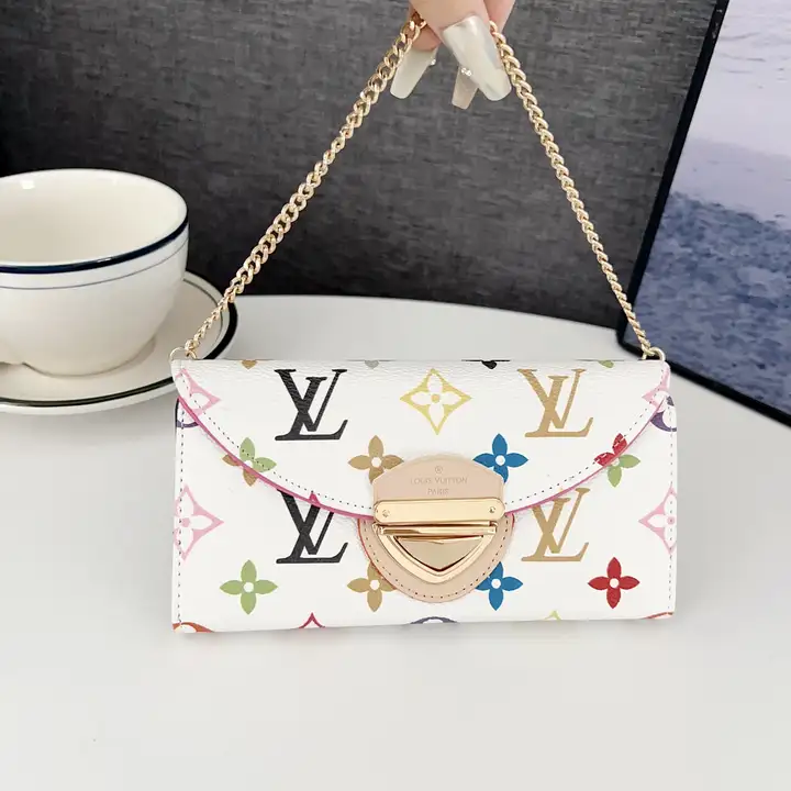 ブランド iphone17プラス 