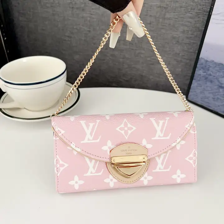 ハイブランド スマホケース 