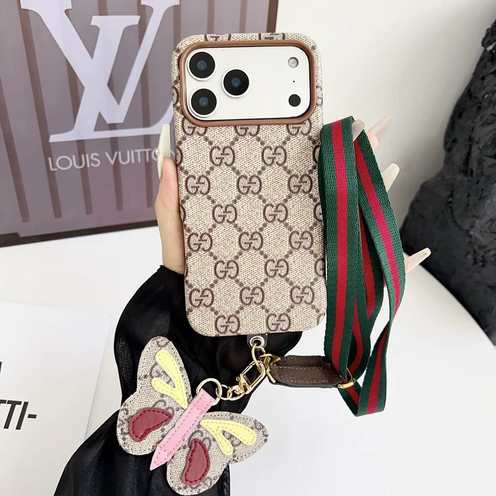 ブランド アイフォン 15