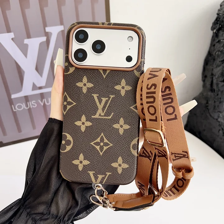 スマホケース アイフォン17pro