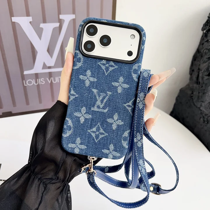 ブランド スマホケース アイホン17pro