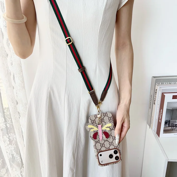 アイホン13 mini ケース