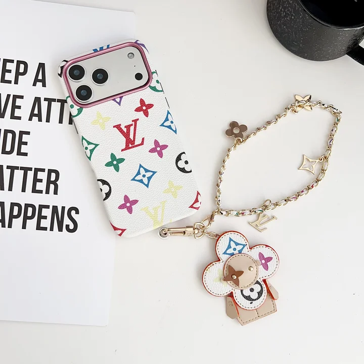 lv風 iphone17promax