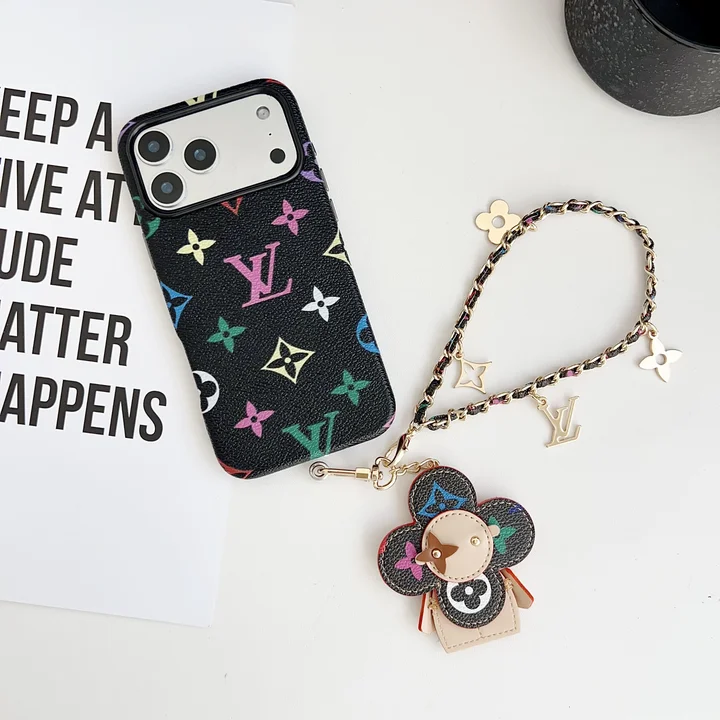 ブランド ケース アイフォーン17 ヴィトン