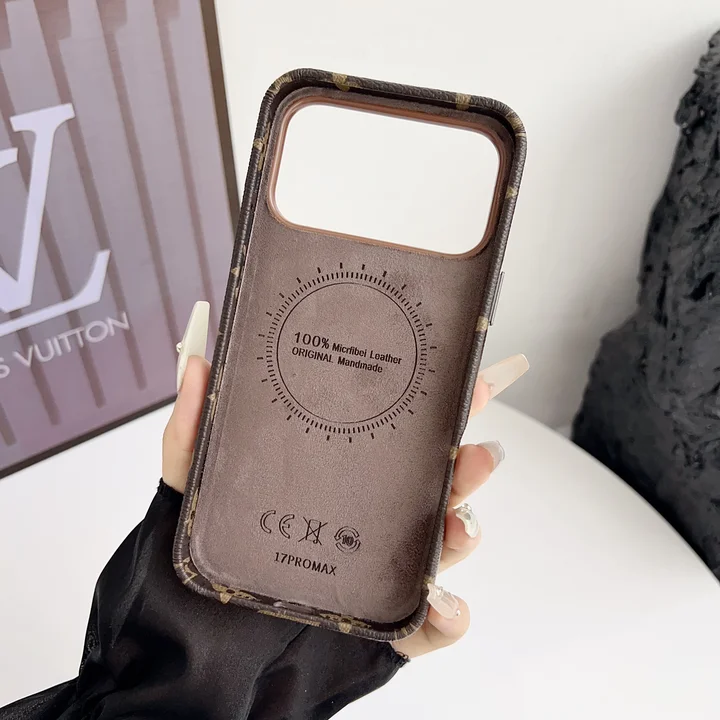 iphone17プラス スマホケース