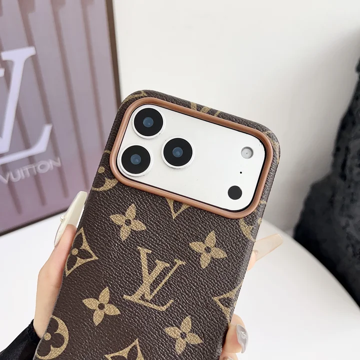 ブランド iphone17pro max