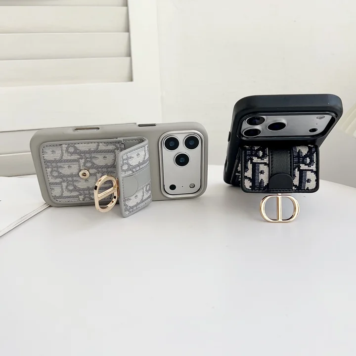 ブランド ケース アイフォン14promax ディオール風 