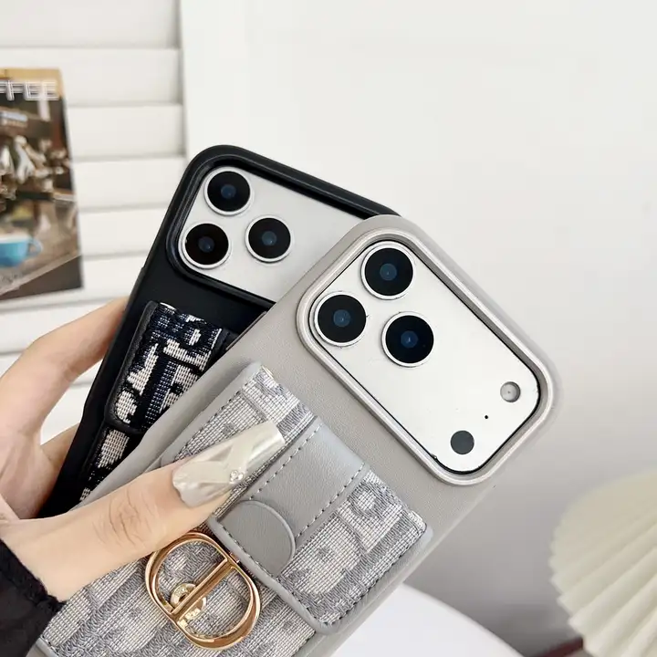 ディオール スマホケース アイホン17プロ max 
