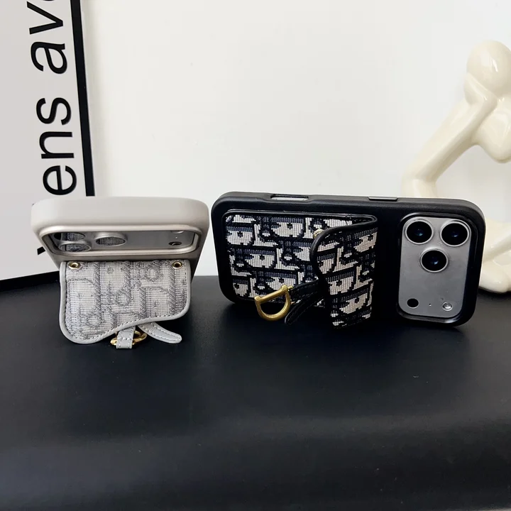 dior ケース アイフォーン17プロ