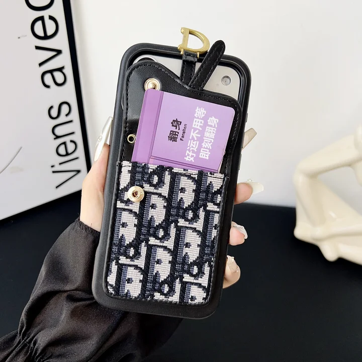 dior ディオール アイホン17