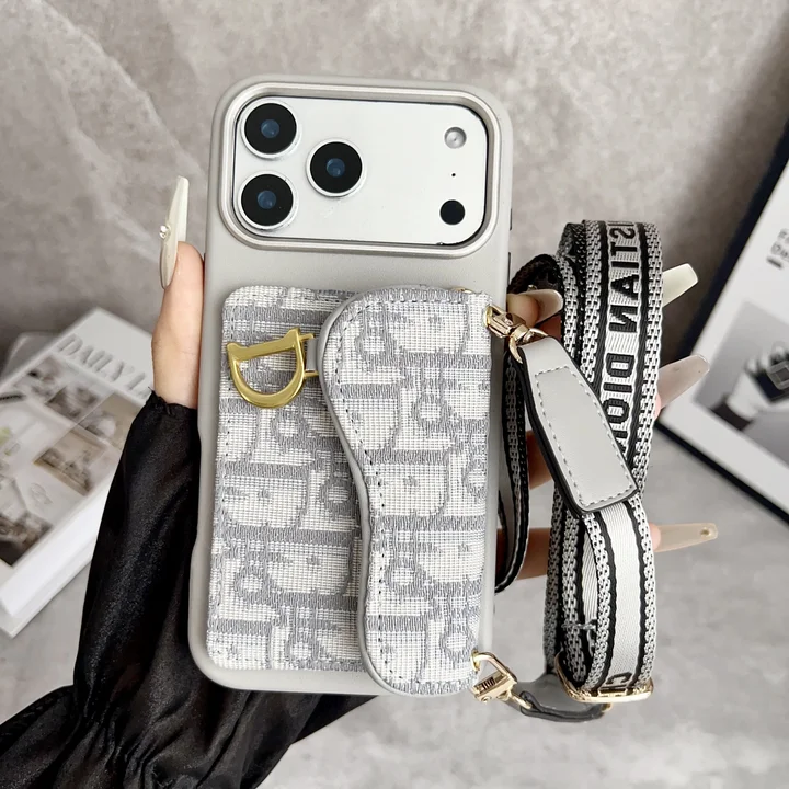 dior ディオール ケース iphone17plus