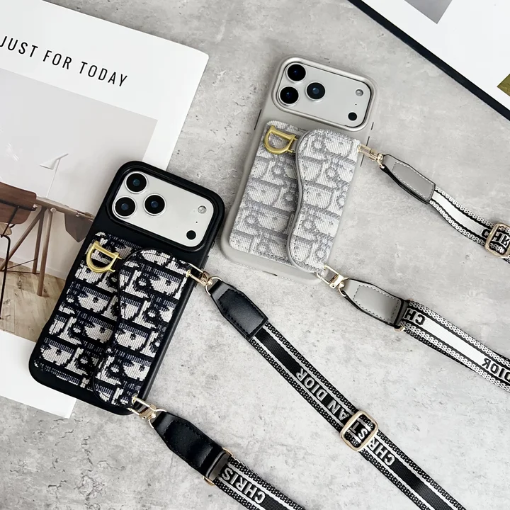 iphone 14plus dior風 ケース