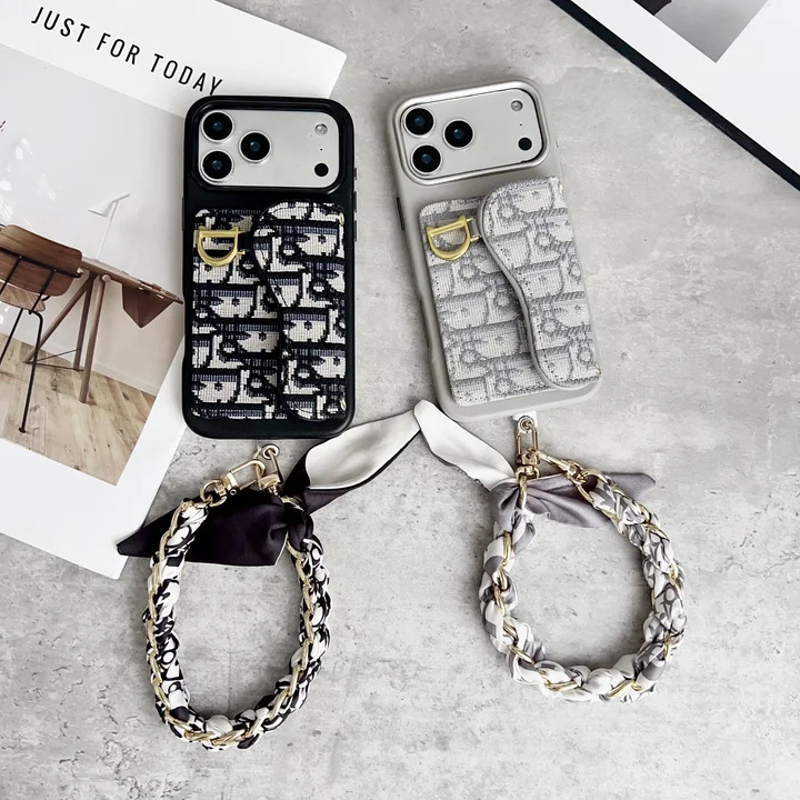 ブランド カバー アイホン17プラス dior ディオール