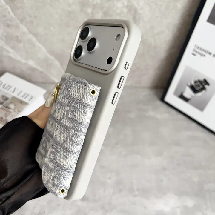 ブランド ケース アイフォーン17promax ディオール 