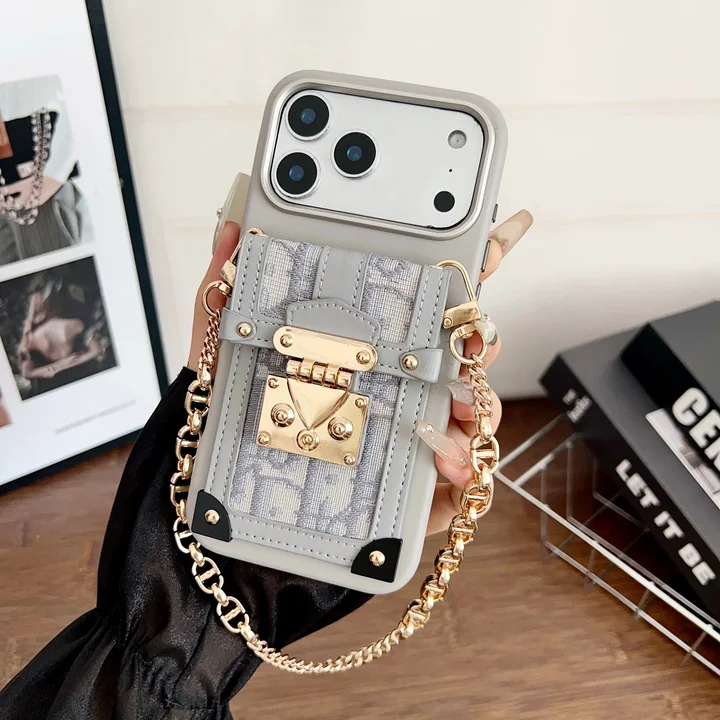 dior ディオール 携帯ケース アイフォン17プロmax