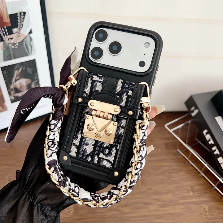 ハイブランド ケース アイフォン17pro