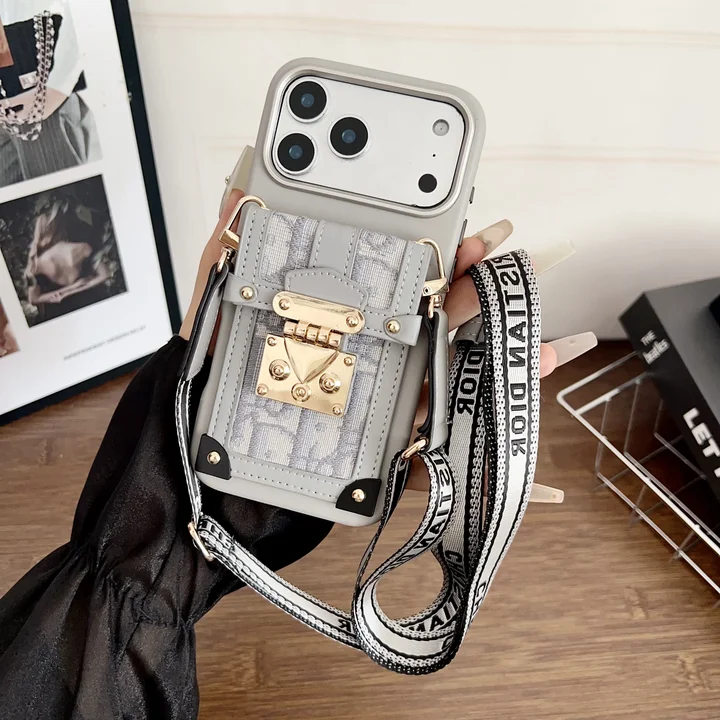 ハイブランド カバー アイホン17 dior