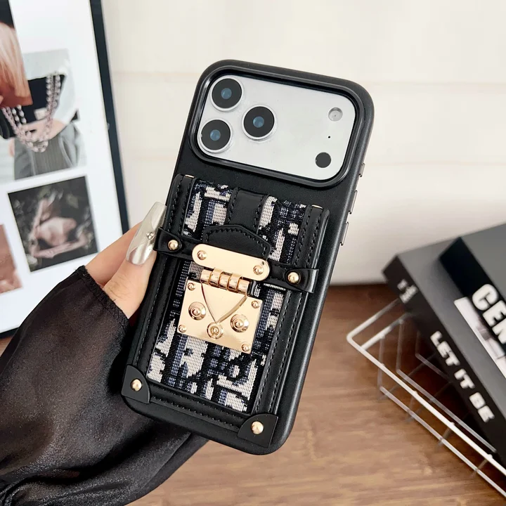 ディオール dior アイフォーン17プロ ケース