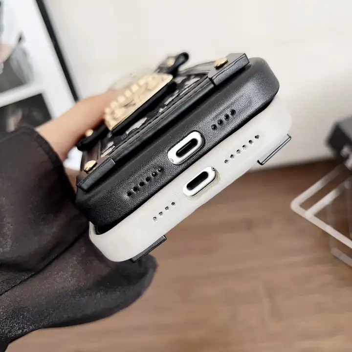 ブランド dior風 iphone13promax 携帯ケース