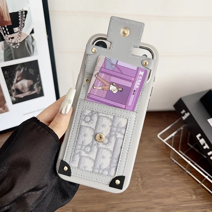 ディオール dior 携帯ケース アイホン 14pro