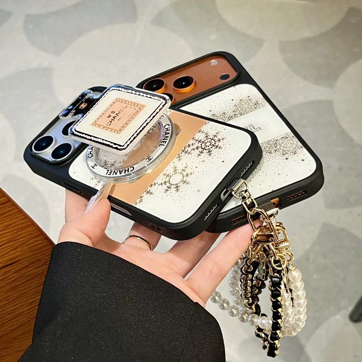 ハイブランド 携帯ケース アイフォーン 15 pro max 