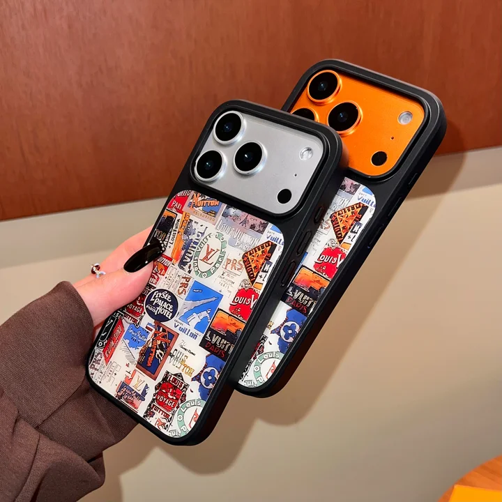 vuitton 携帯ケース アイフォン17 