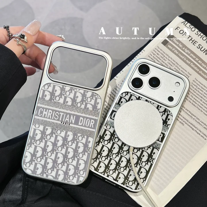 iphone17plus カバー dior ディオール 