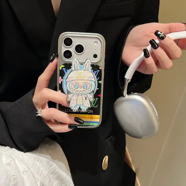 ルイビトン アイフォーン17