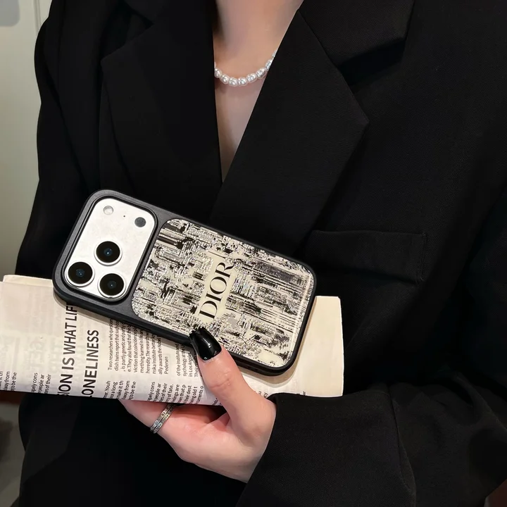 dior ディオール iphone17plus