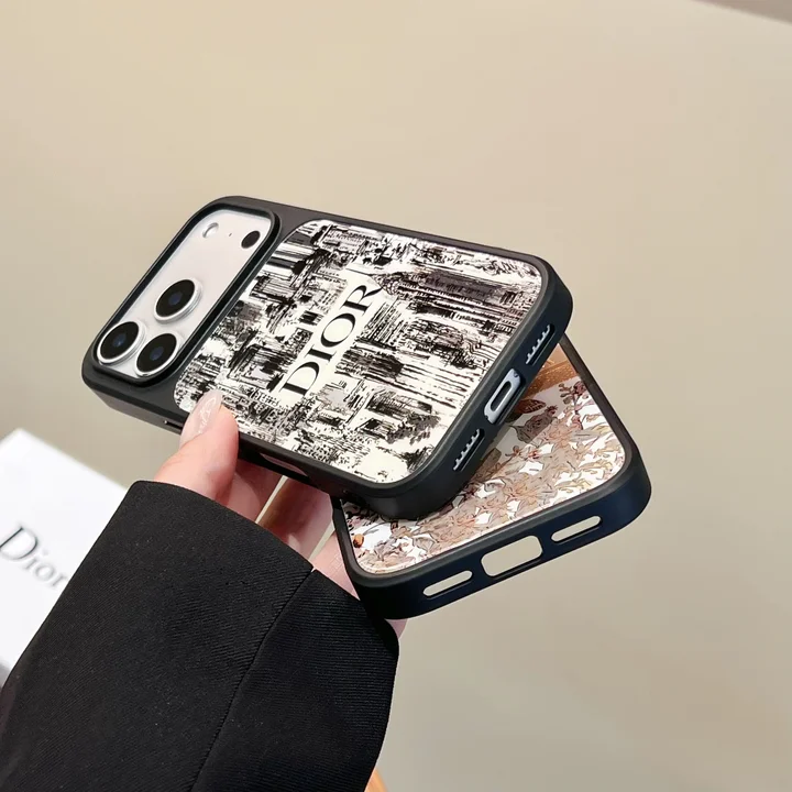ブランド dior風 アイフォン 14 ケース