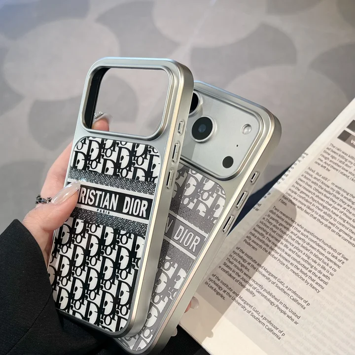ブランド 携帯ケース iphone14pro ディオール dior 