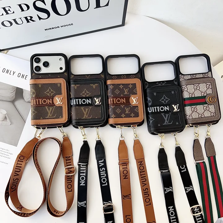 iphone16 Pro 携帯ケース  