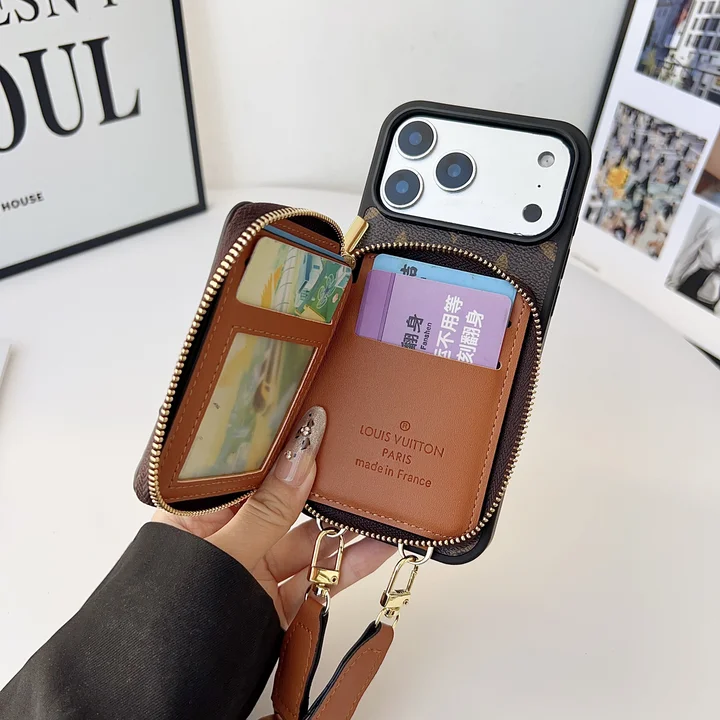 iphone17  スマホケース 