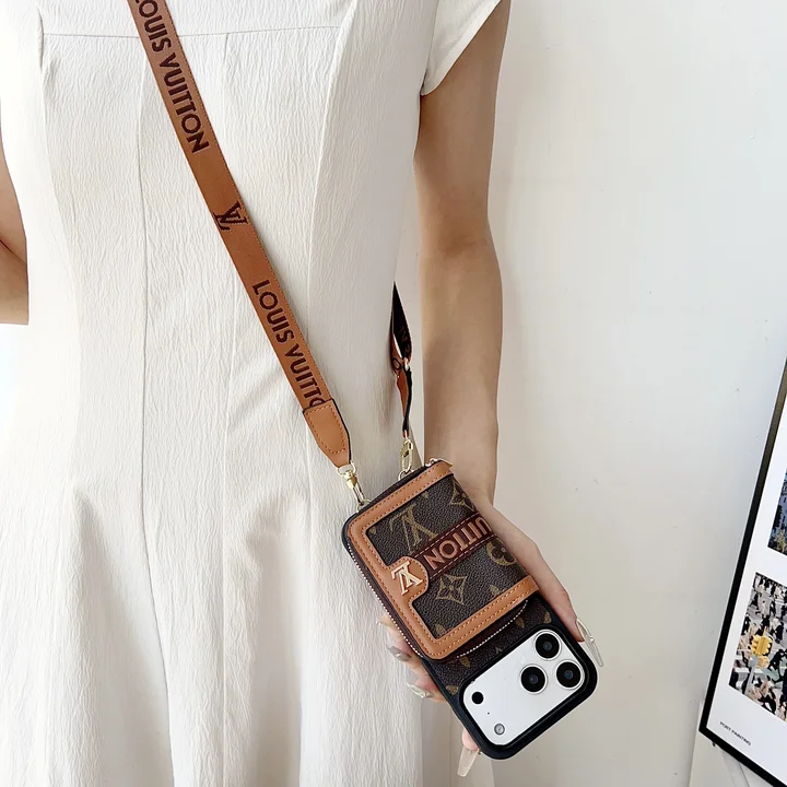  アイホン14プラス カバー 