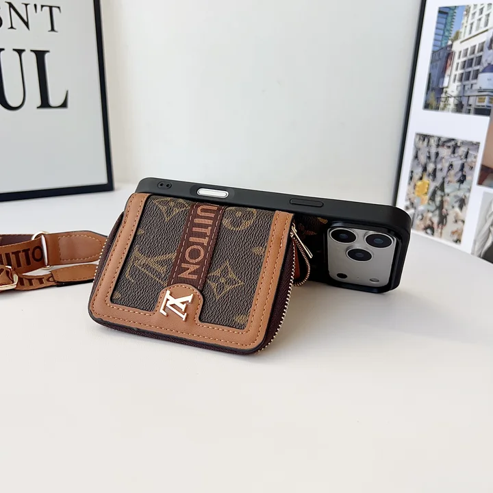 ハイブランド アイフォーン17 ケース 