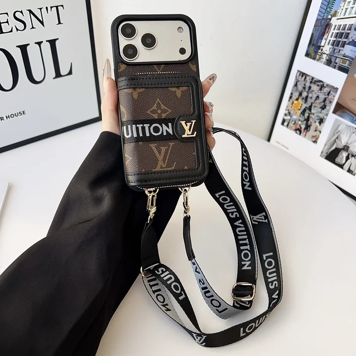 ブランド  アイホン17 スマホケース 