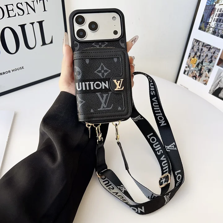 ブランド カバー アイフォン17プロ max  