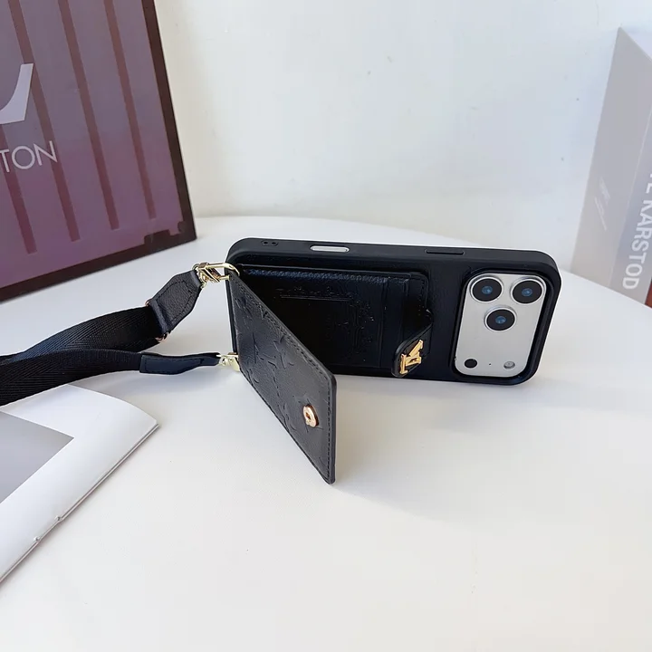 ハイブランド ケース アイホン16 